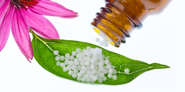 homeopatia-y-adultos-mayores.gif