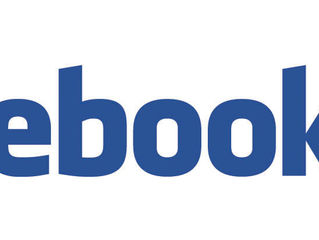 Facebook Block Legal Marijuana Pages