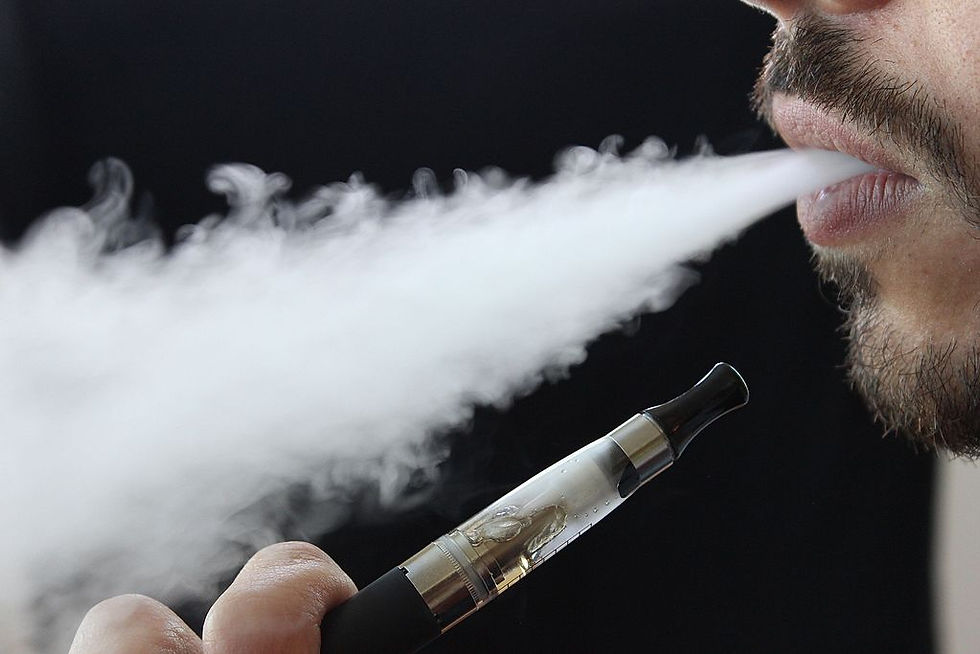 e-cig
