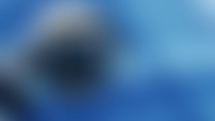 CFTV: Funcionamento e evolução