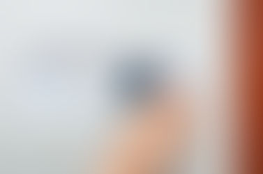 Especificações de um Alarme residencial