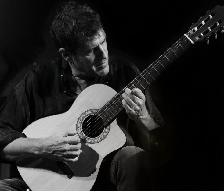 carlesguitarsol