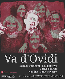 va-d-ovidi.jpeg