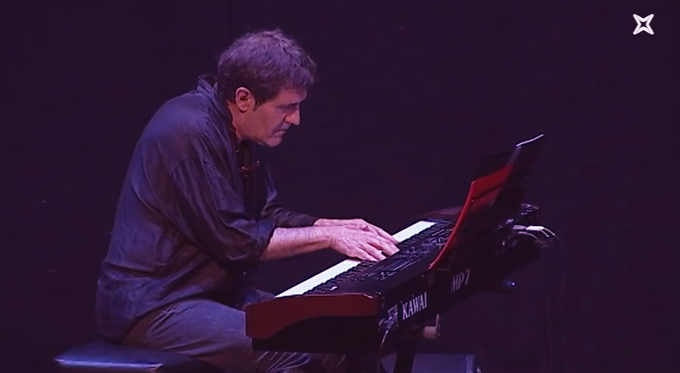 Karlpiano1