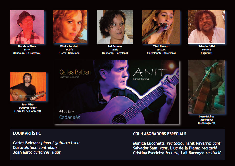 ANITequip