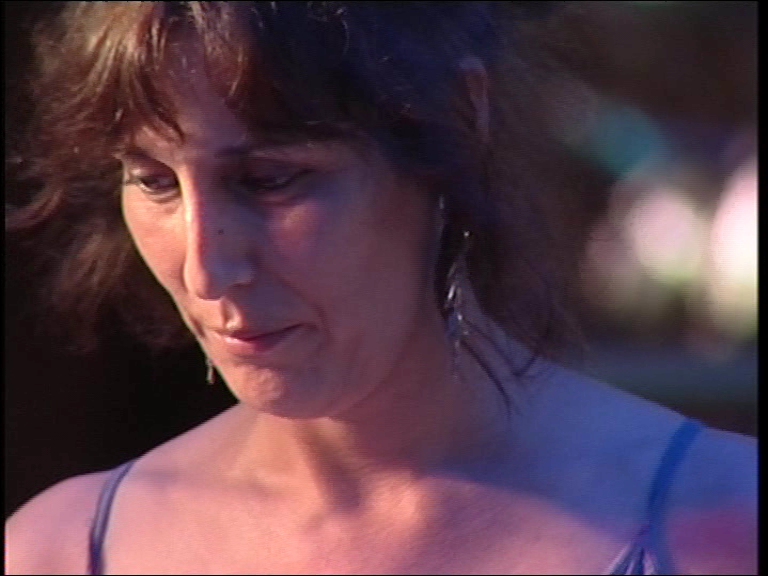 Llúcia Vives 1