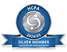 HCPA-Membership-Logos-Silver-2024-25 (12).png