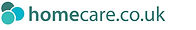 Homecare logo