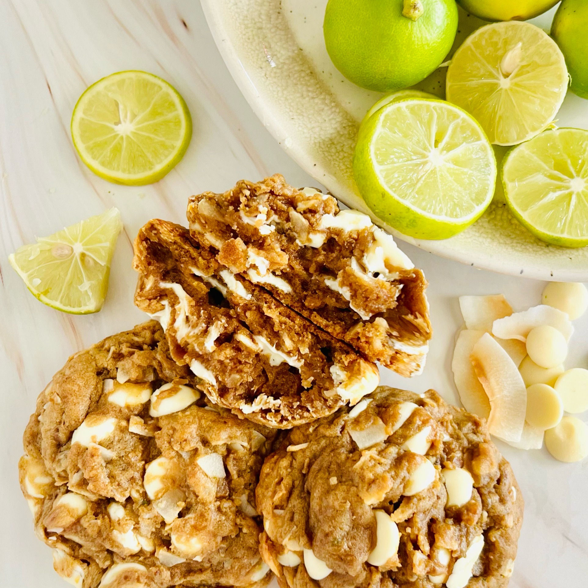 PURE MAGIC  (6 PACK)