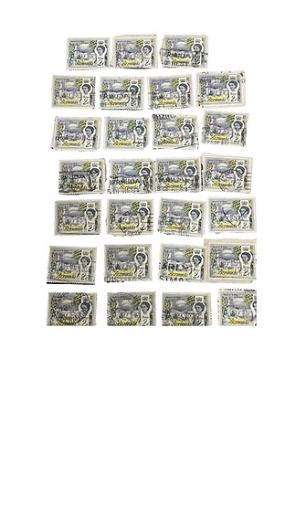 yellow stamps.png