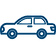 car.png