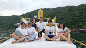 b11bc805-97e4-48e6-ae12-3c89ae1a1cd1 copy.JPG