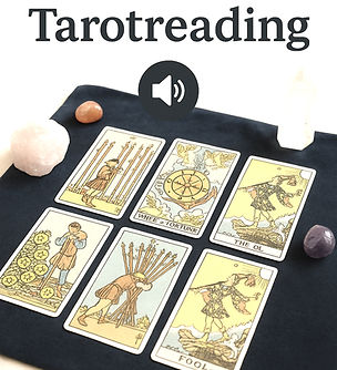 Tarotlegung Messanger_edited.jpg