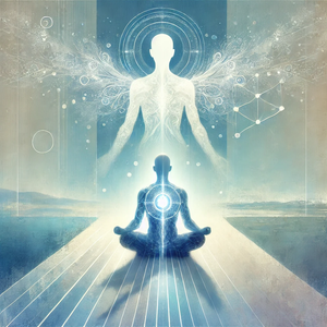 The Awakened You