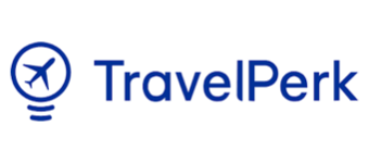 BumpIn by TravelPerk