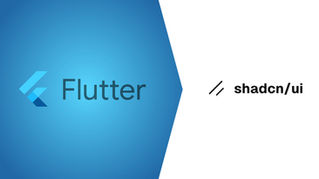 Desarrollo de apps más rápidas, ágiles y escalables con shadcn/ui para Flutter 🚀