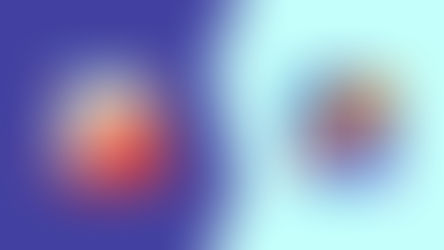 ¿Cuál es el lenguaje de programación para Android y iOS?