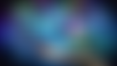 Revolución en el desarrollo de APPs: El papel transformador de la IA