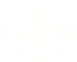 cr-habitatges-logo_edited.png
