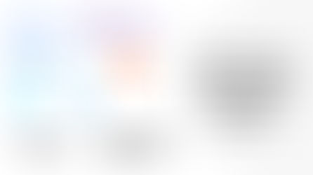 Las 20 mejores herramientas de desarrollo de aplicaciones móviles