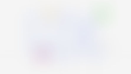 ¿Qué es la experiencia de usuario (UX)?