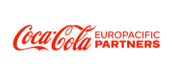 CCEP Integration