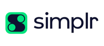 Simplr