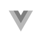 desarrollo-apps-vue.png