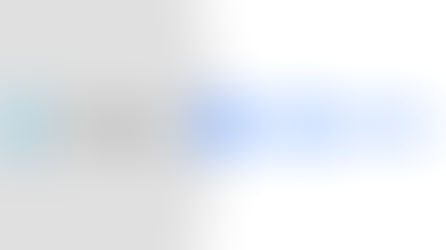 Decisión difícil: Comparando Flutter y Ionic para el desarrollo de aplicaciones móviles