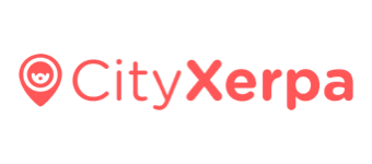 CityXerpa