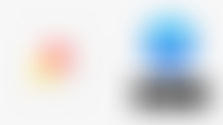 Requisitos para subir una app a Apple Store