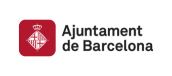FontsBCN