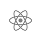 desarrollo-apps-react-native.png