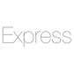 desarrollo-apps-expressjs.png