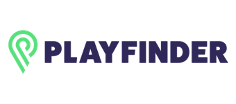 Playfinder