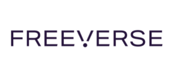 Freeverse