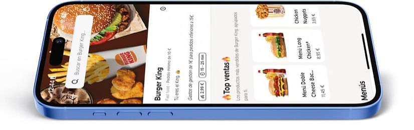Expertos en desarrollo de apps para Flutter