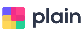 Plain