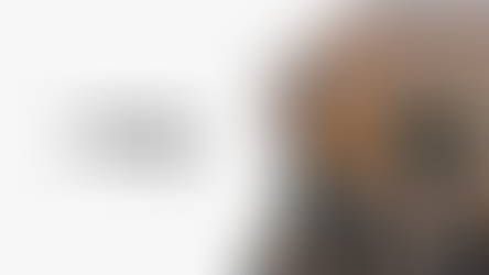 Dribba y e-artsup colaboran en el programa "Make Your Own App"