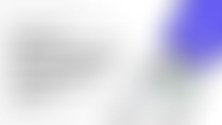 ¿Cuál es la diferencia entre una aplicación híbrida y una aplicación nativa?