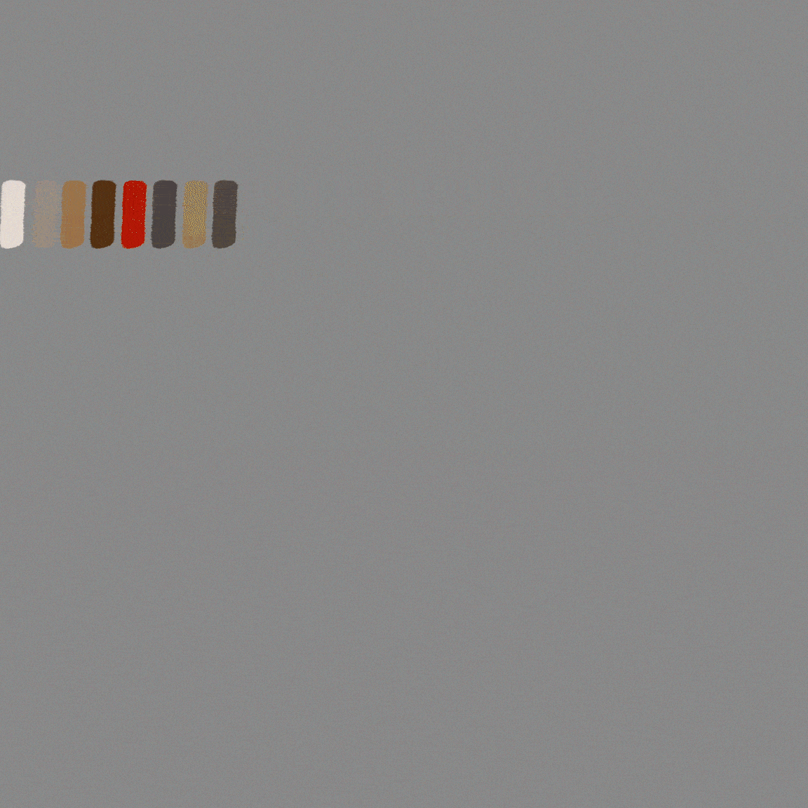 RedFacedGliderProcess-ezgif.com-optimize.gif