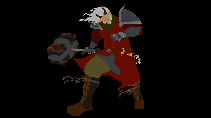 KnightPoseC1.jpg