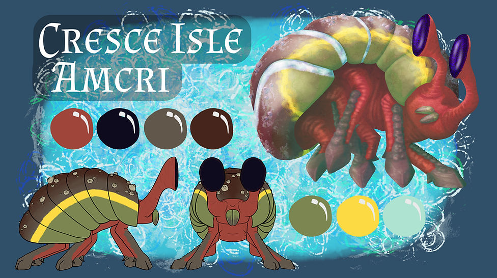 CresceIsleAmcriCreatureSheet.jpg