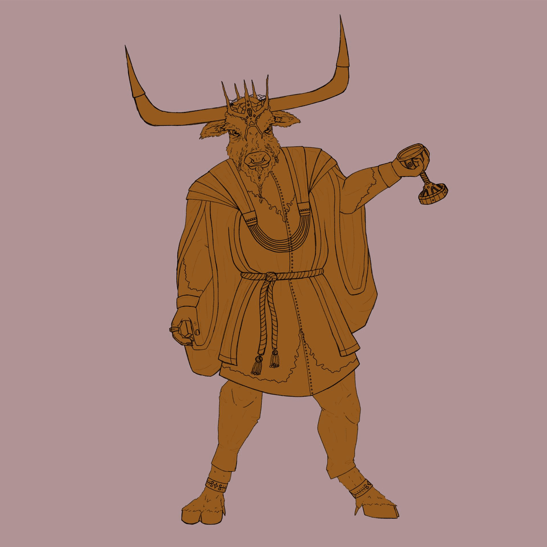KingProcess.gif