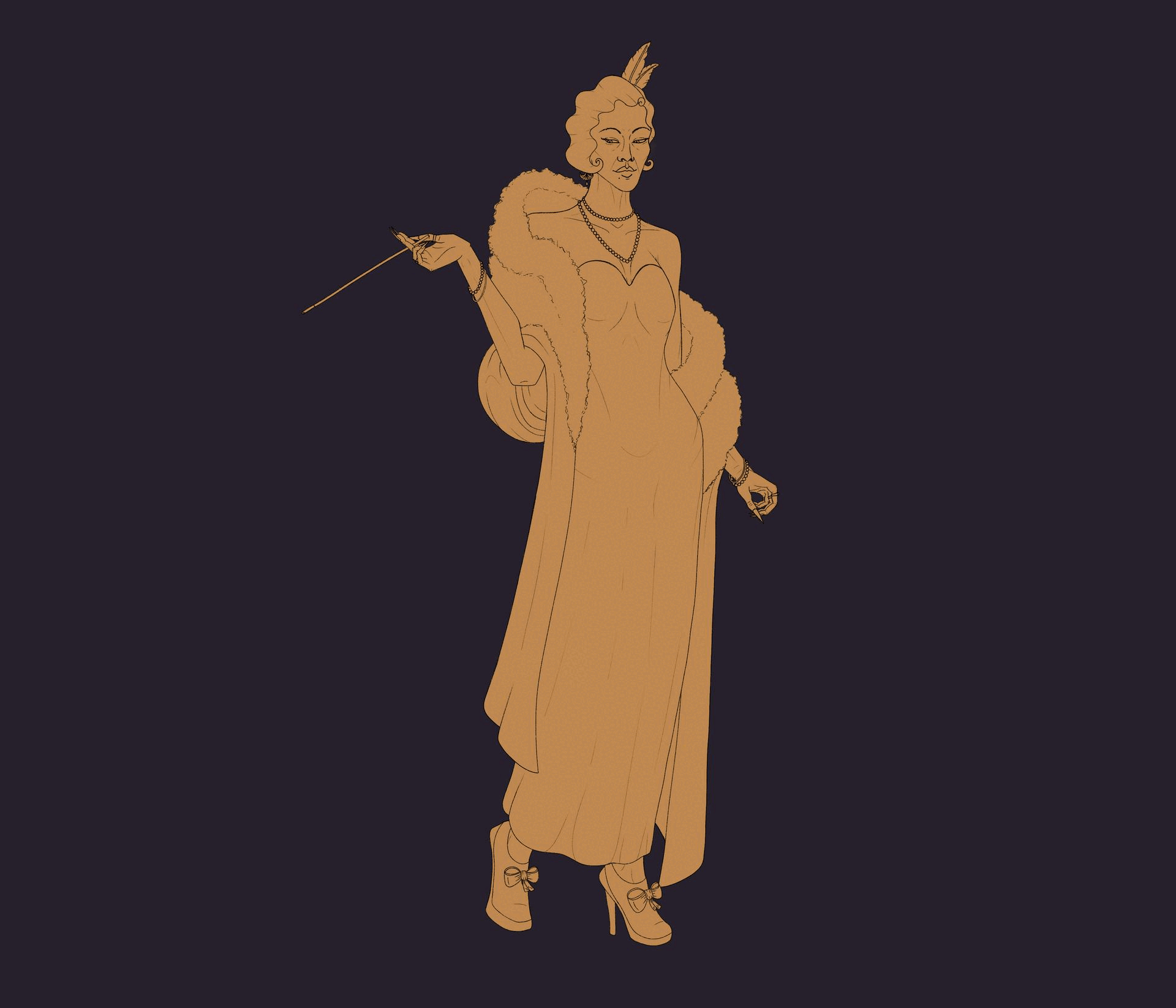 FashionDecoGIF.gif
