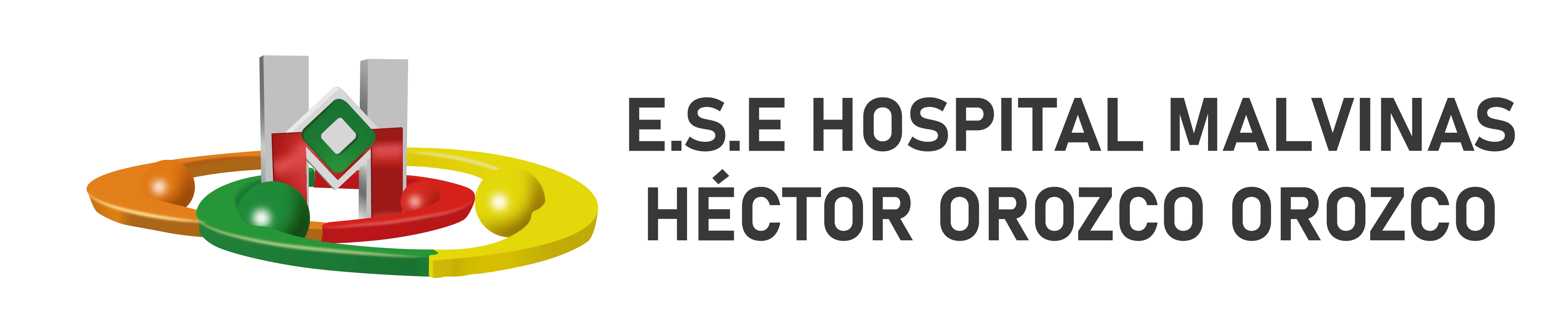 LOGOTIPO_Mesa-de-trabajo-1.webp