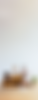 mobile-background-v3.png