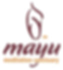 mayulogo.jpeg