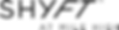 SHYFT_AMH_Logo_Pos_Solid_BW (2).png
