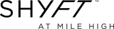 SHYFT_AMH_Logo_Pos_Solid_BW (2).png